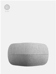 Bang & Olufsen | BEOPLAY A6