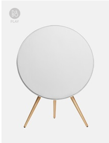 Bang & Olufsen | BEOPLAY A6