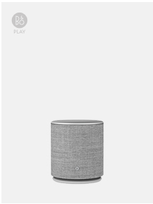 スピーカー・ウーファー Bang & olufsen Beosound35 スピーカー・ウーファー Bang & olufsen Beosound35 Bang & Olufsen