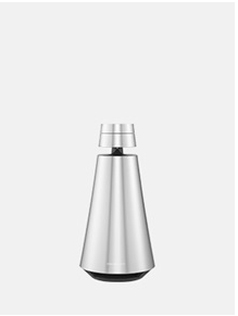 Bang & Olufsen | BEOSOUND 1