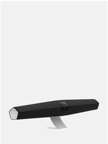 Bang & Olufsen | BEOSOUND 1