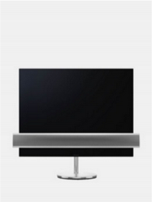 Bang & Olufsen | BEOVISION ECLIPSE